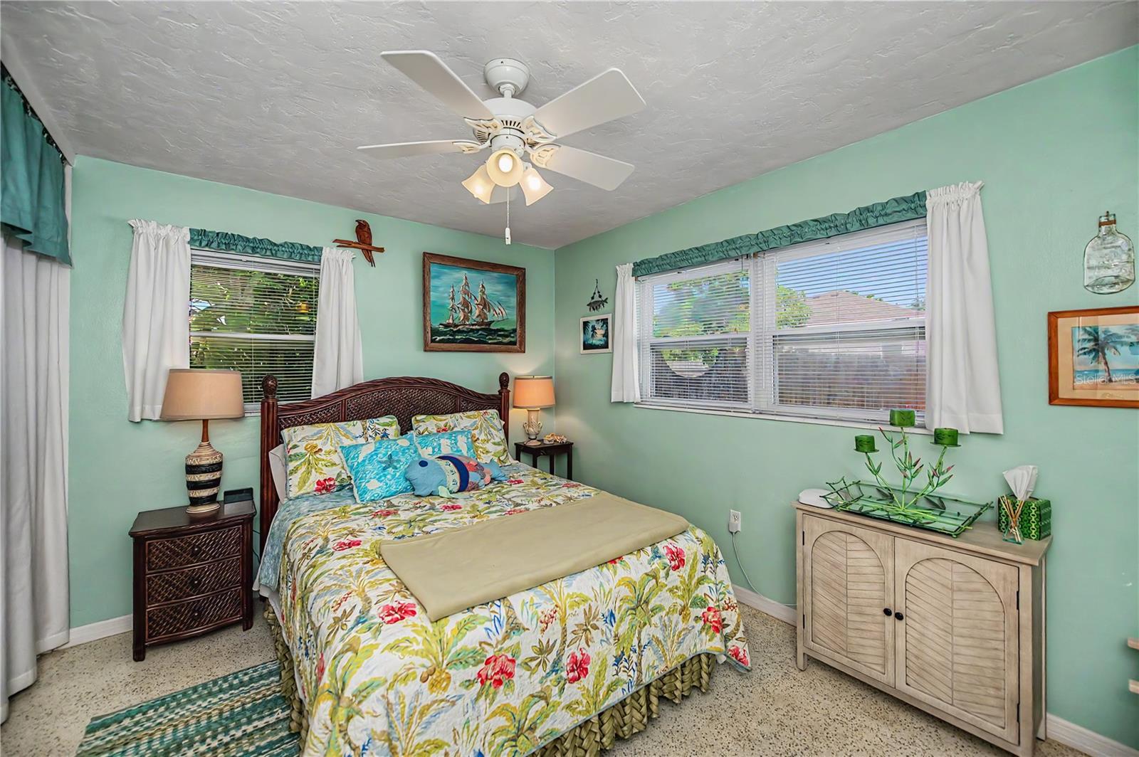 3017 Chicory Ter Property Photo 47