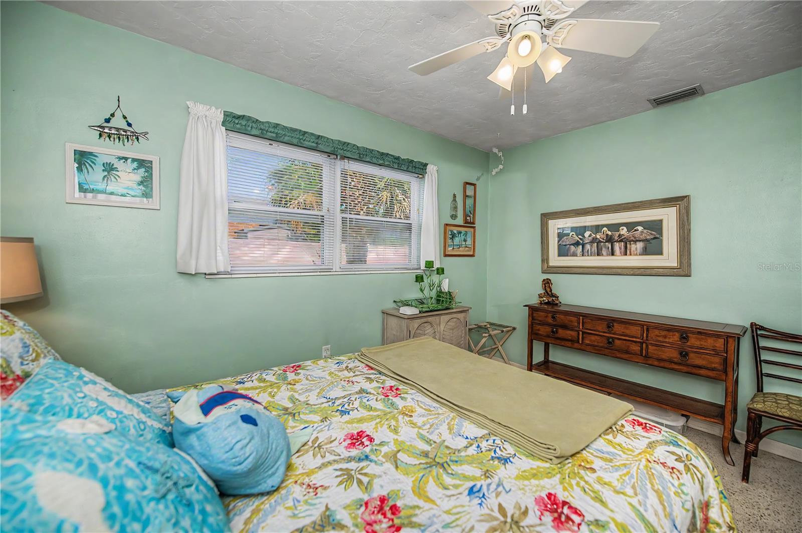 3017 Chicory Ter Property Photo 48