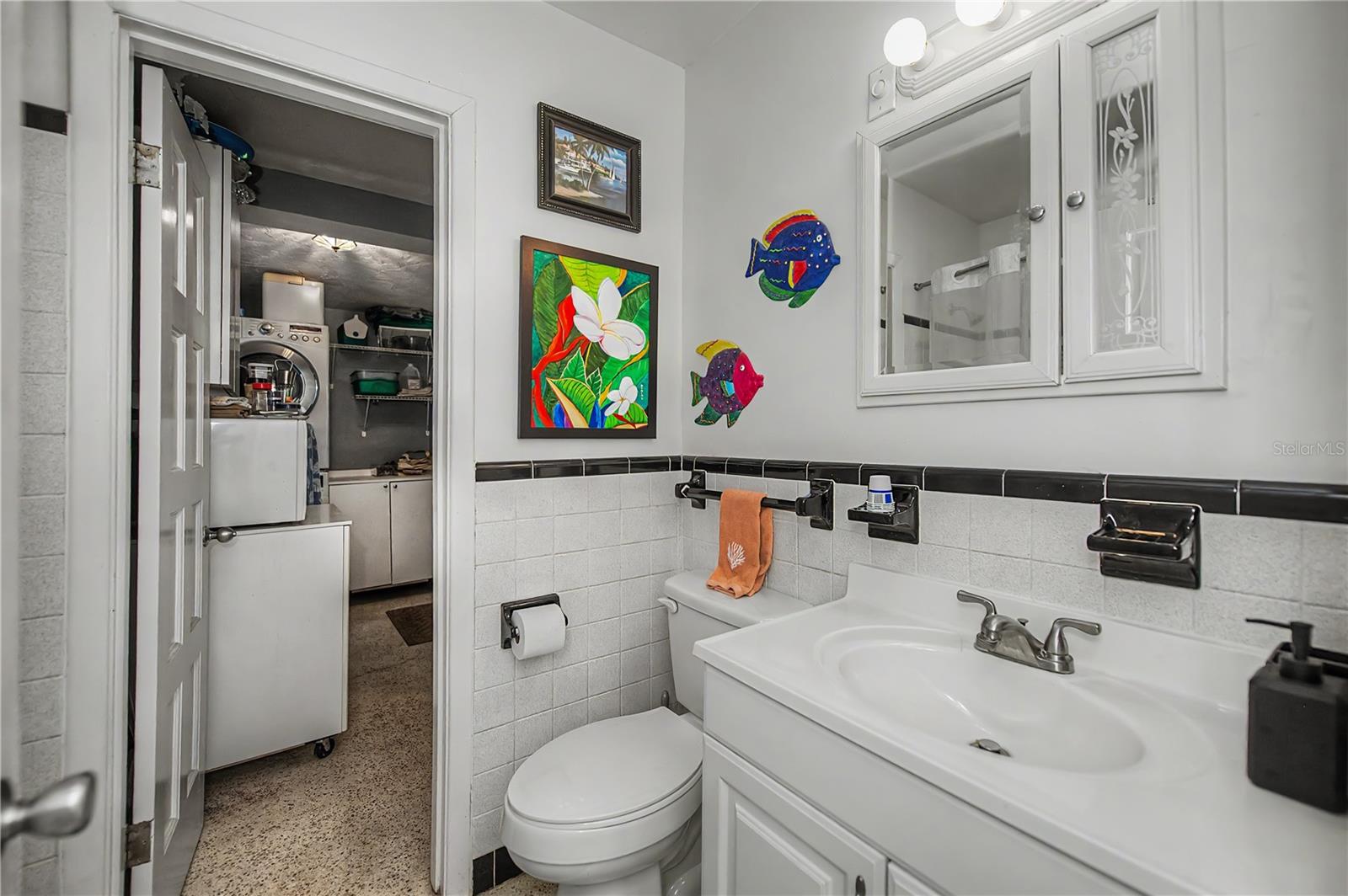 3017 Chicory Ter Property Photo 49