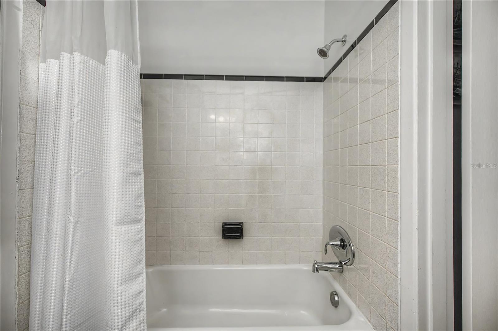 3017 Chicory Ter Property Photo 50