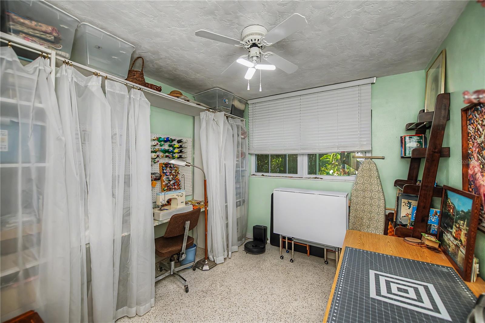 3017 Chicory Ter Property Photo 51