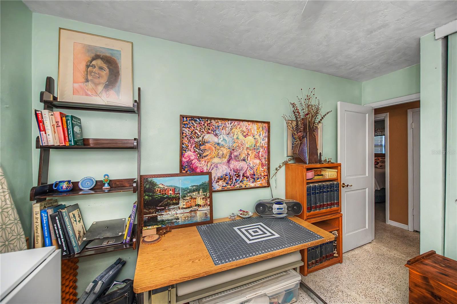3017 Chicory Ter Property Photo 52