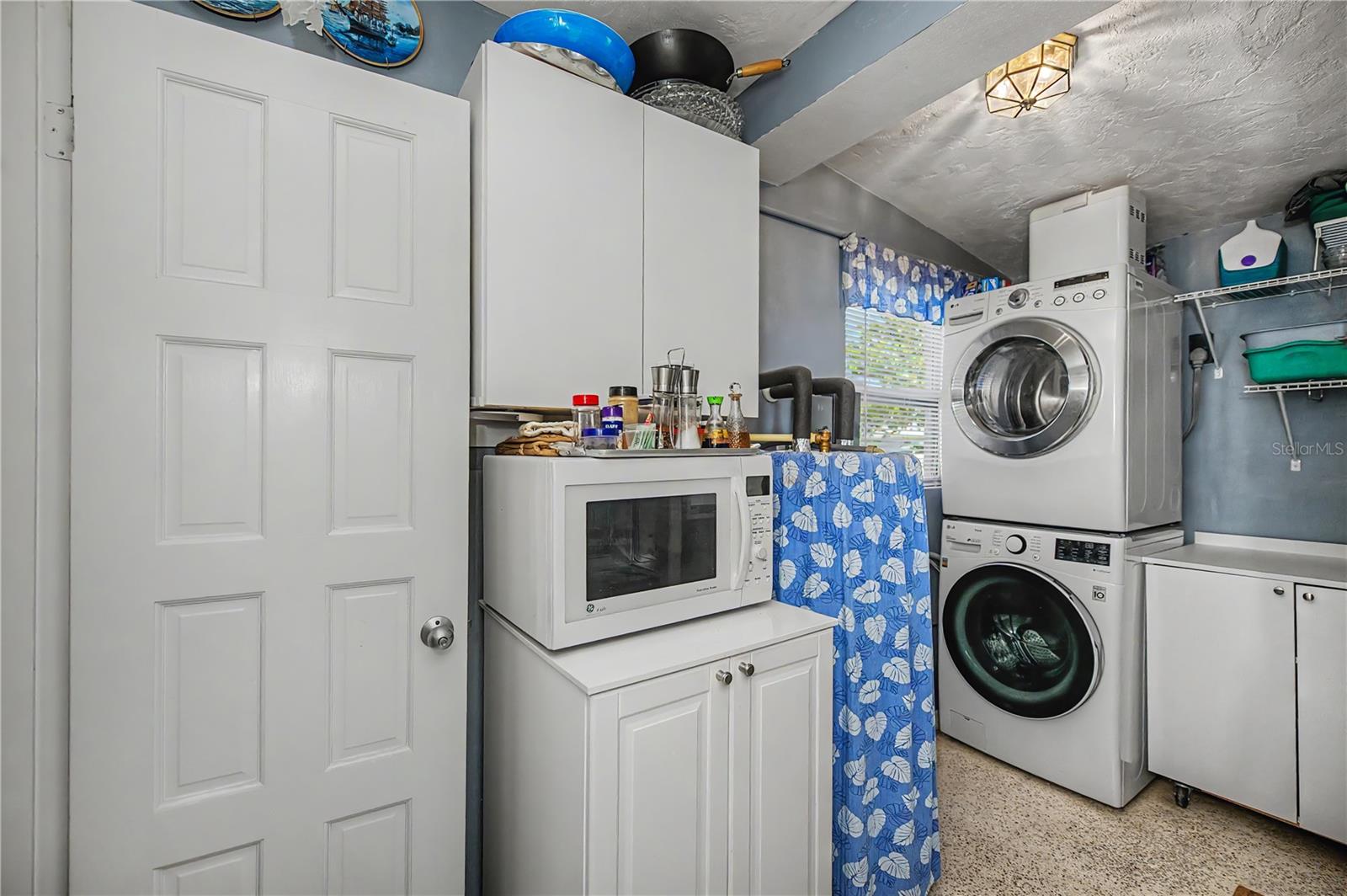 3017 Chicory Ter Property Photo 53