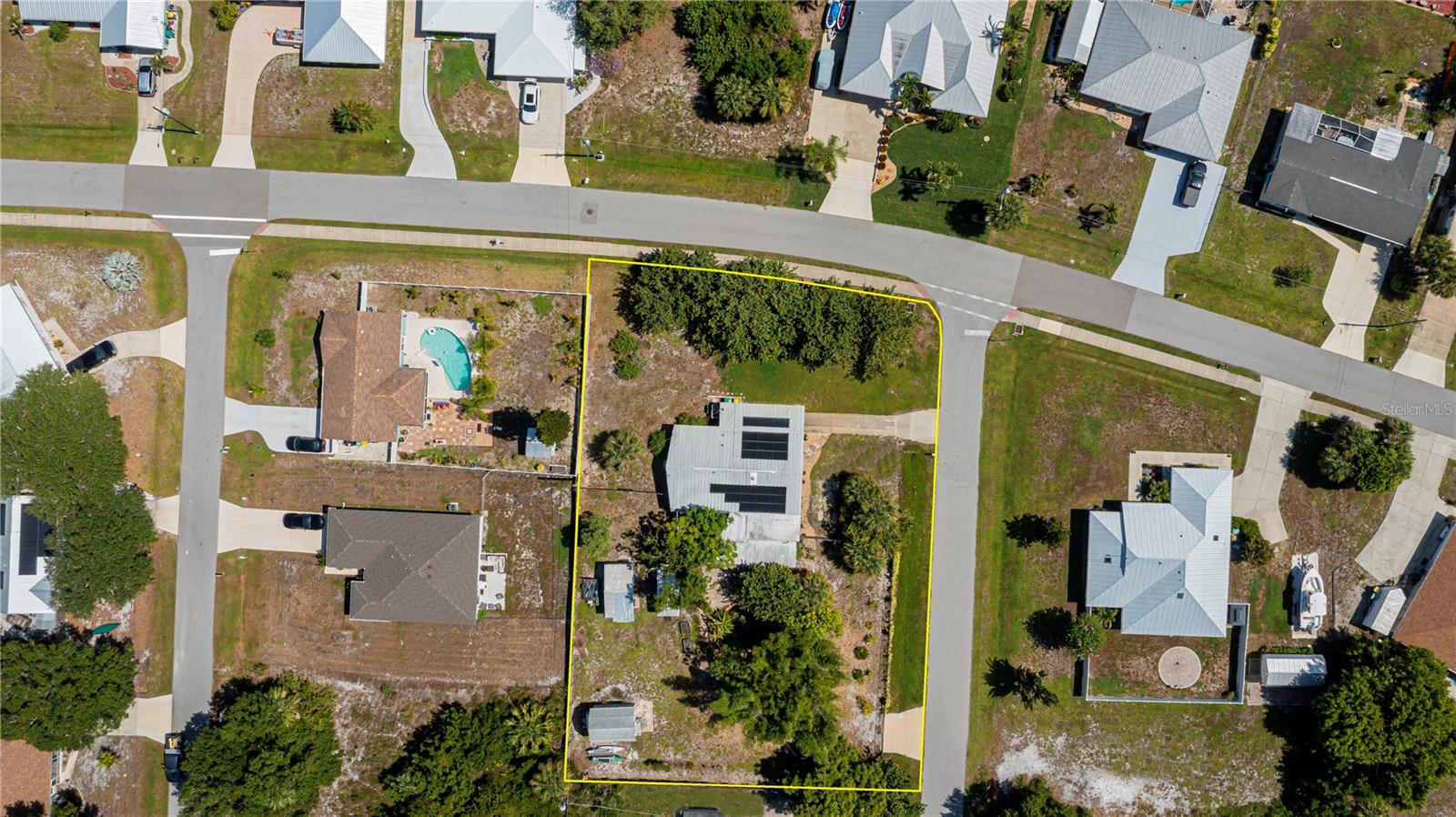 3017 Chicory Ter Property Photo 55