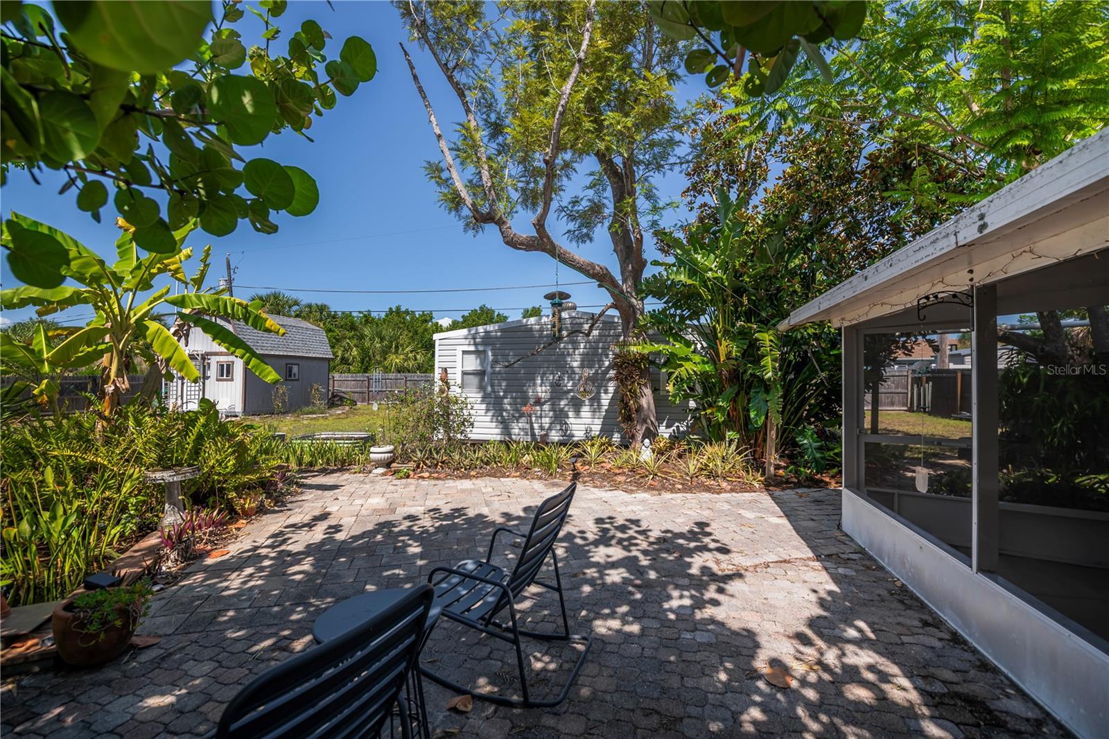 3017 Chicory Ter Property Photo 56