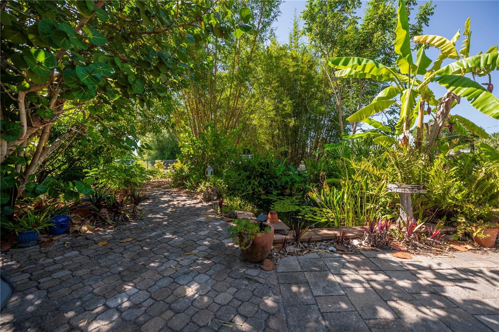 3017 Chicory Ter Property Photo 57