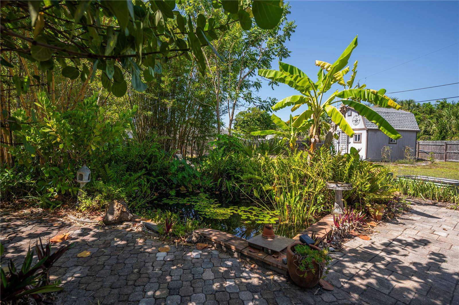 3017 Chicory Ter Property Photo 58