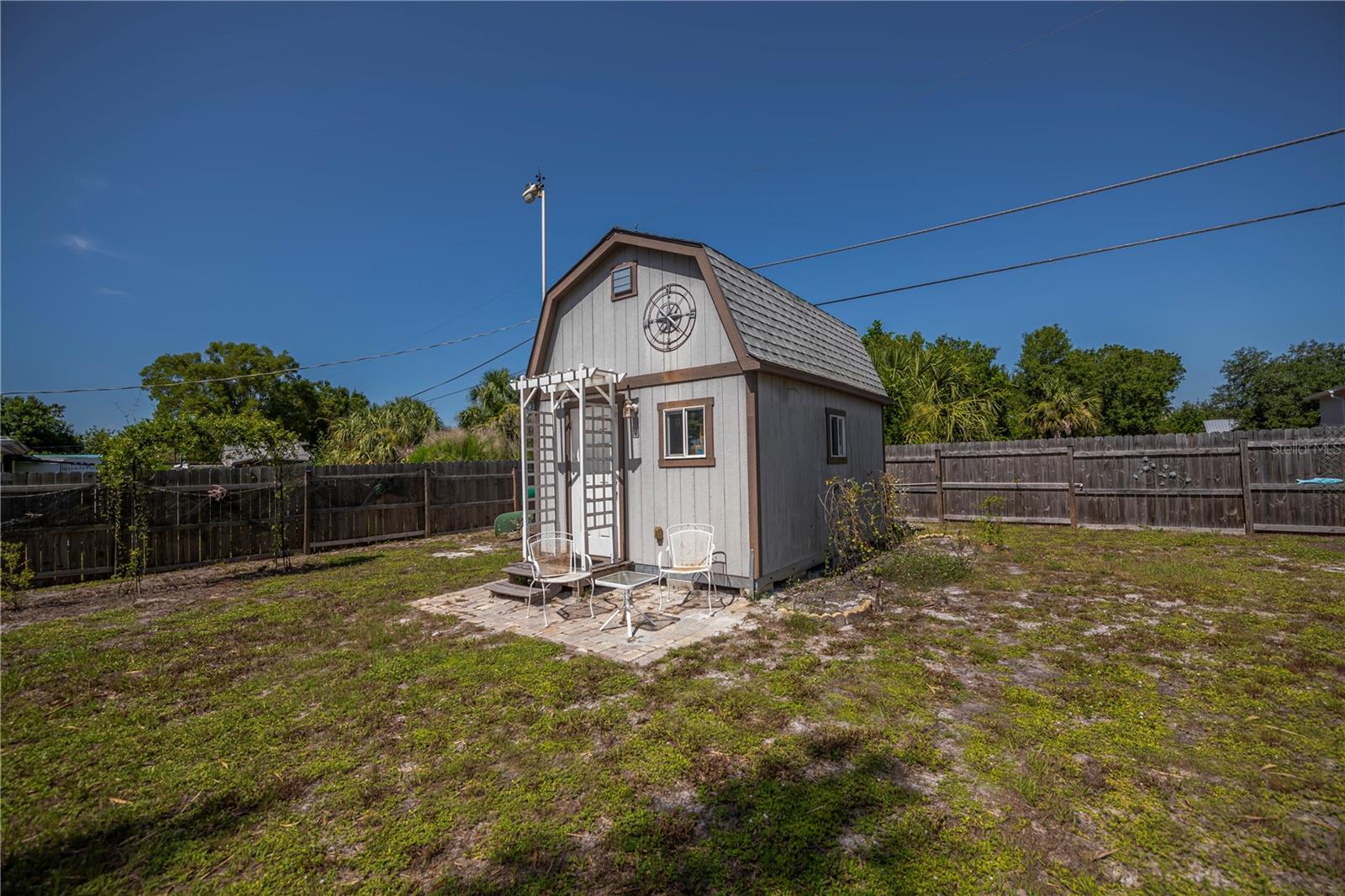 3017 Chicory Ter Property Photo 60