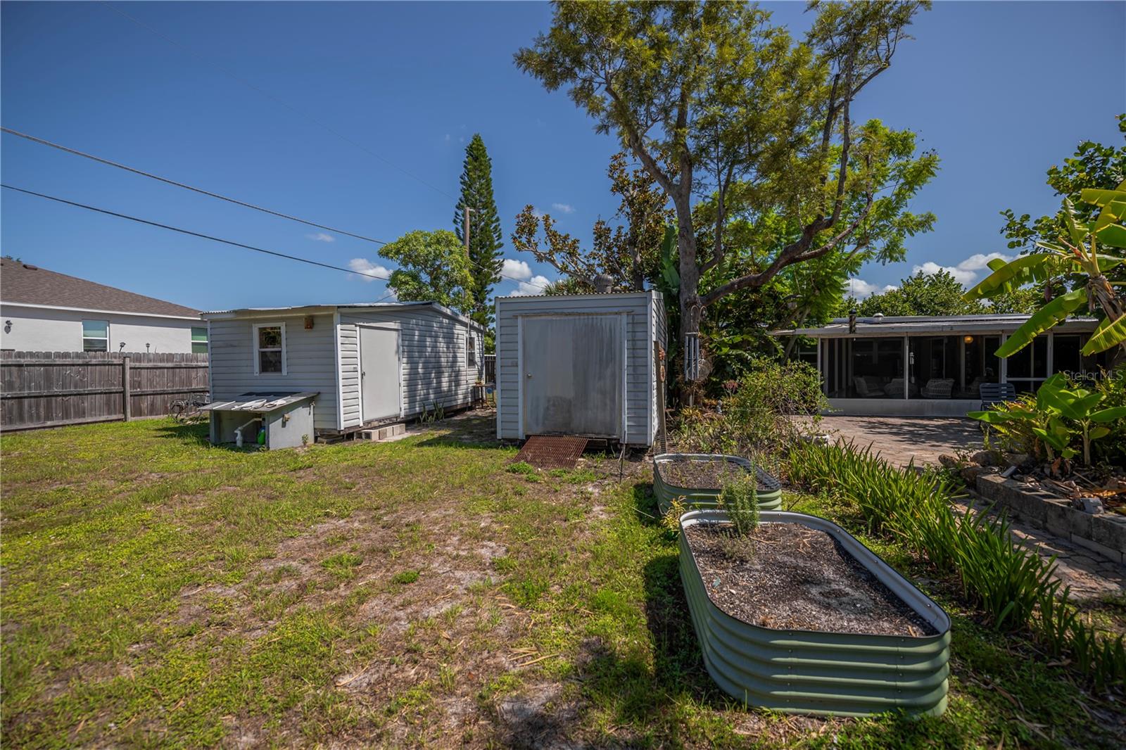 3017 Chicory Ter Property Photo 62
