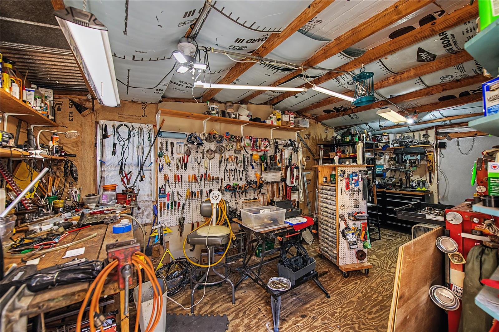 3017 Chicory Ter Property Photo 63