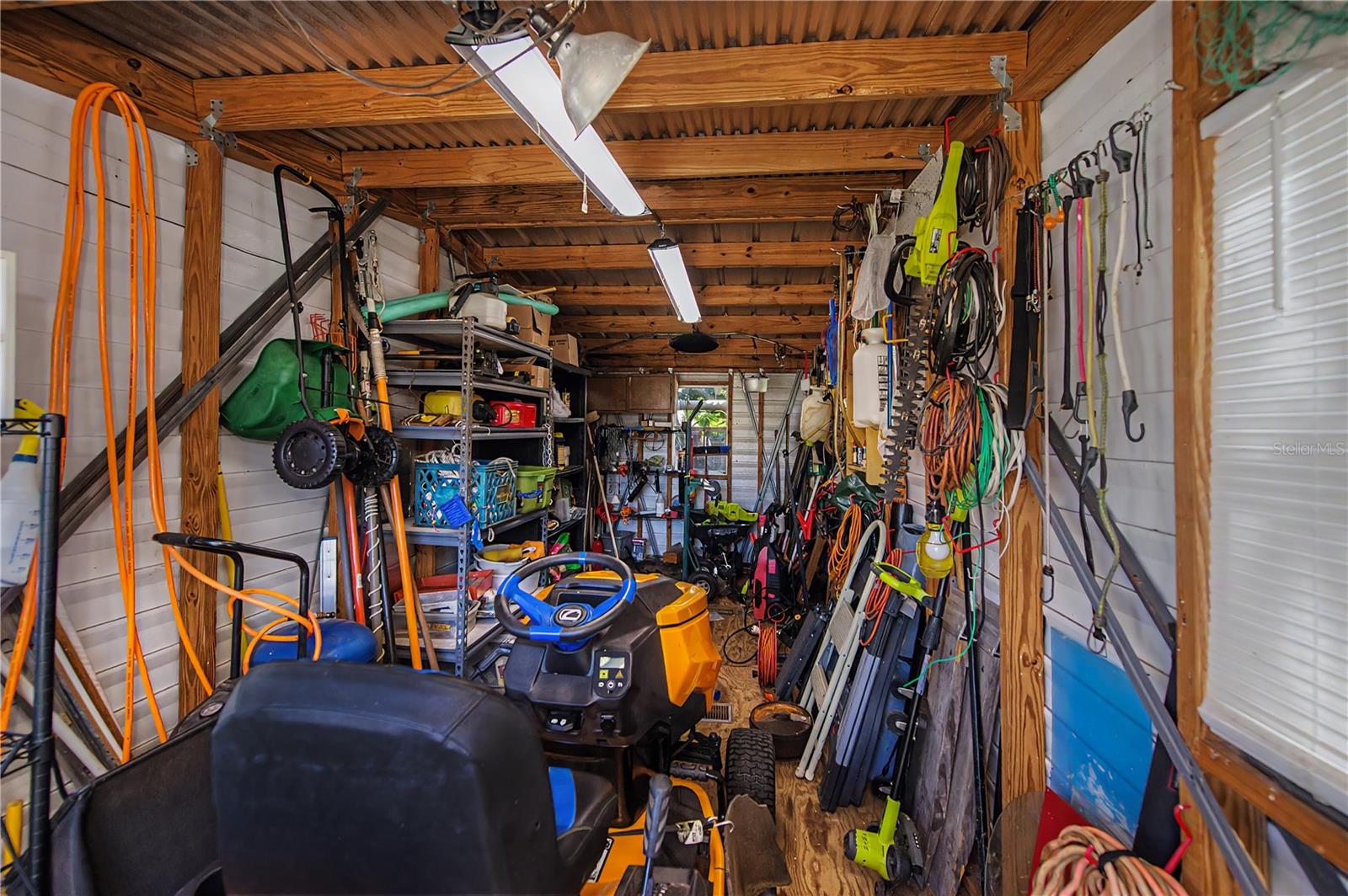 3017 Chicory Ter Property Photo 64