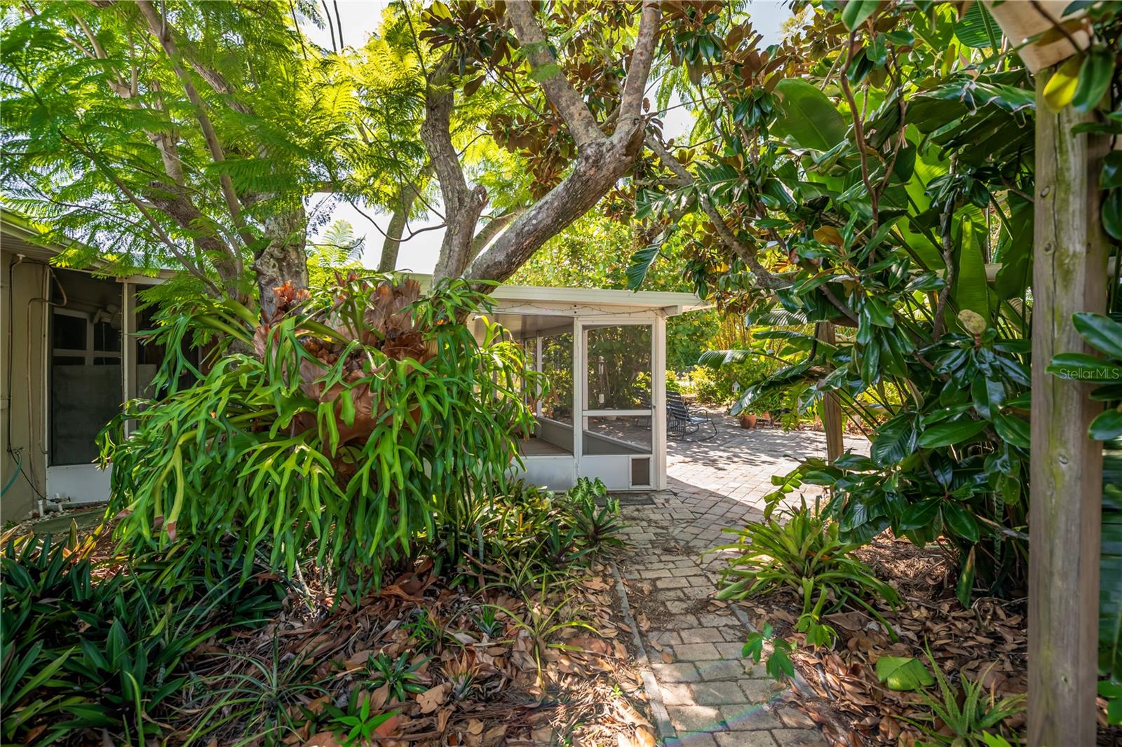 3017 Chicory Ter Property Photo 65