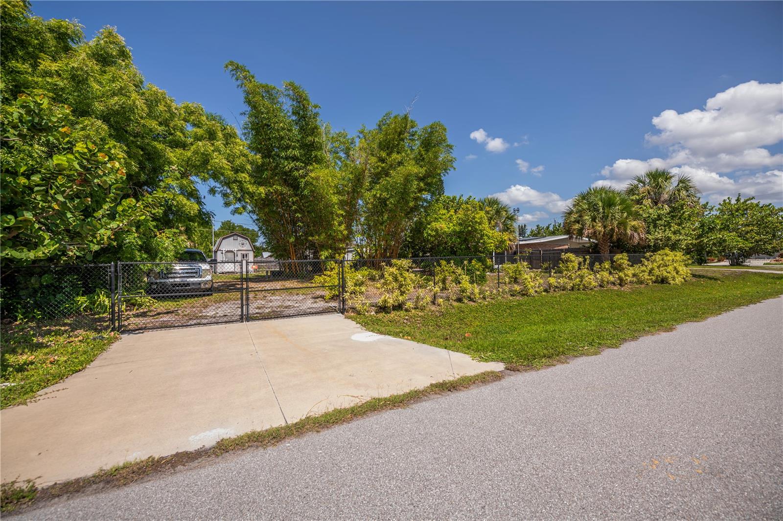 3017 Chicory Ter Property Photo 67