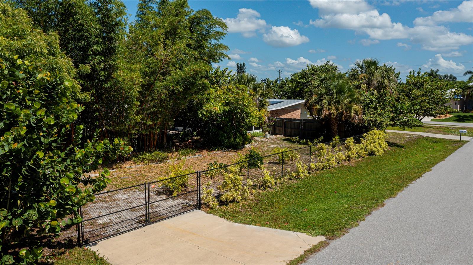 3017 Chicory Ter Property Photo 68