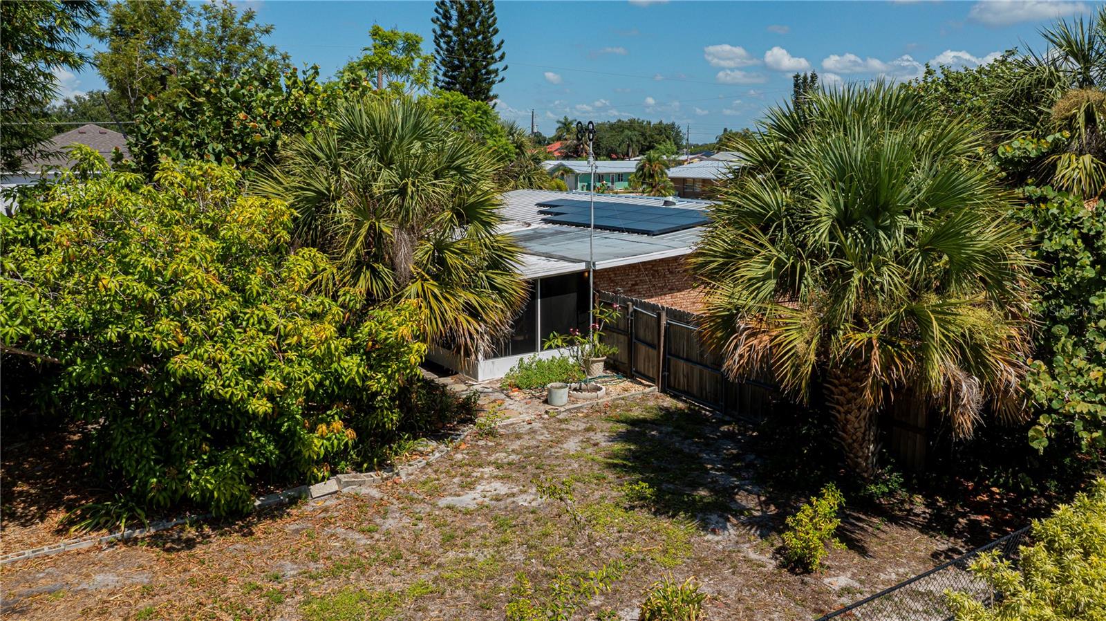 3017 Chicory Ter Property Photo 69