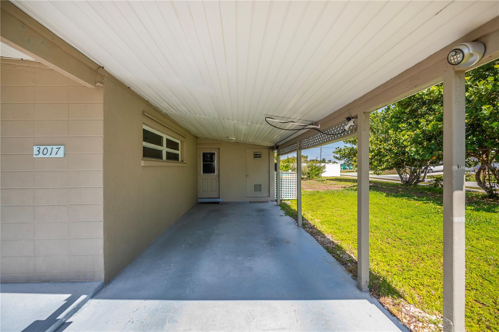 3017 Chicory Ter Property Photo 70