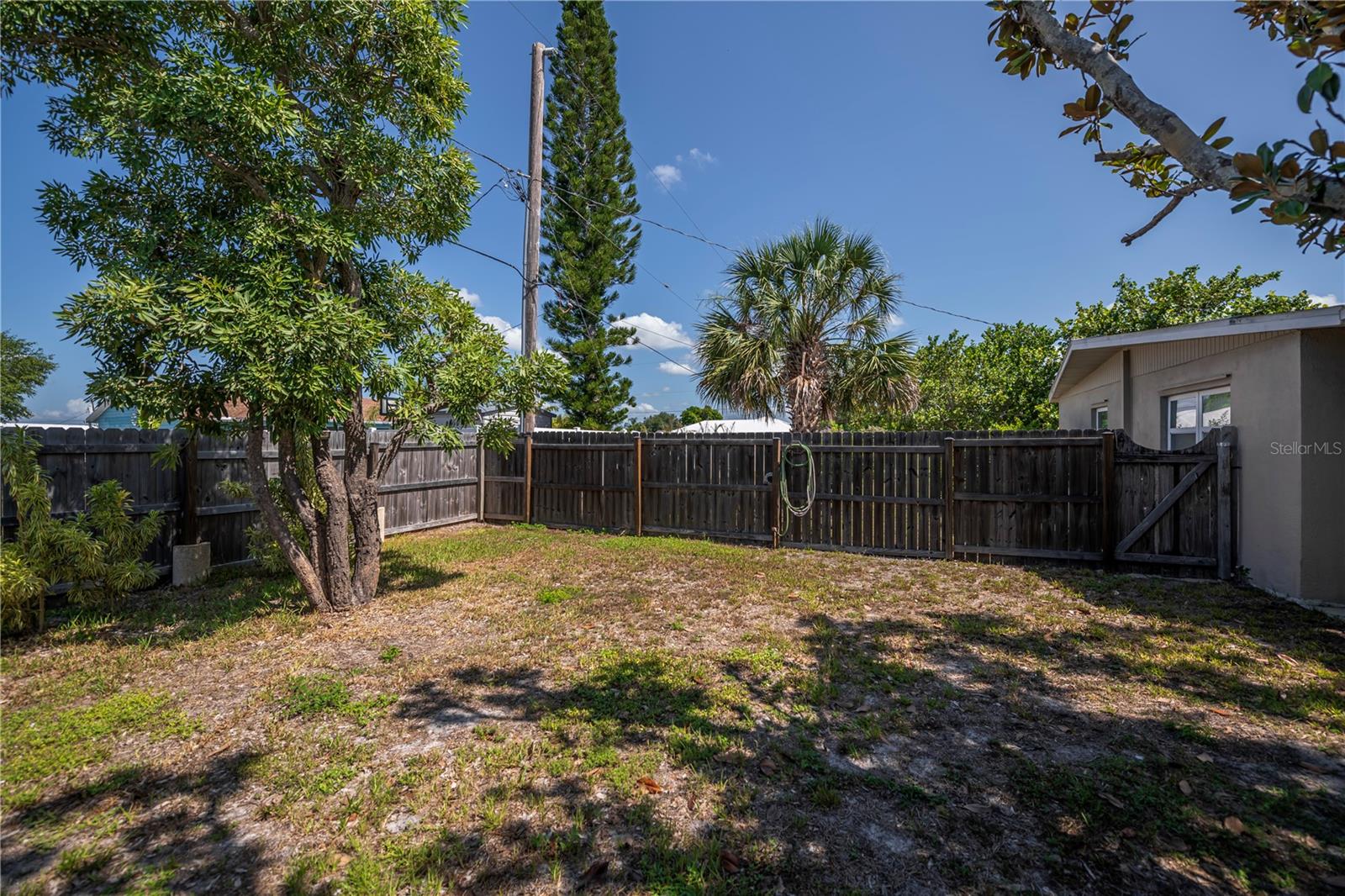 3017 Chicory Ter Property Photo 71