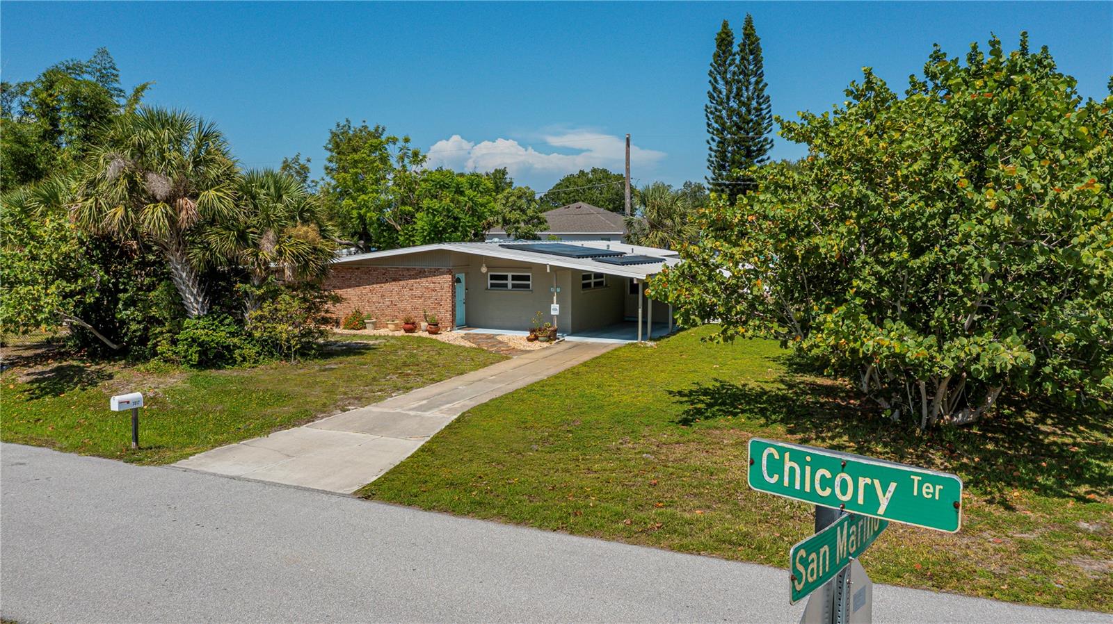 3017 Chicory Ter Property Photo 78