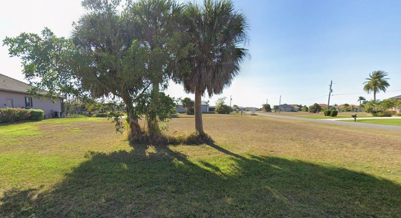 17247 Carroway Ln Property Photo 5