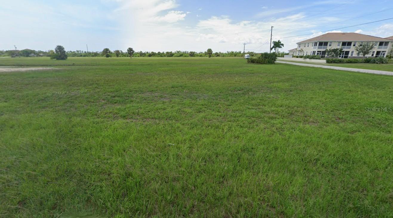 17170 Barcrest Ln Property Photo 1