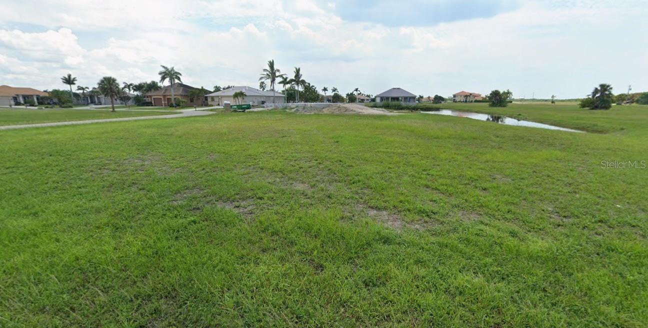 17170 Barcrest Ln Property Photo 4