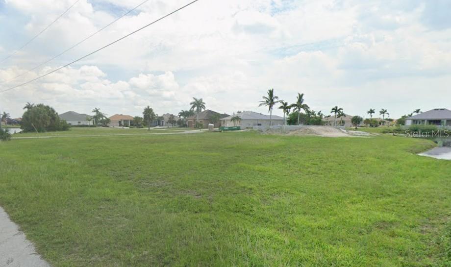 17170 Barcrest Ln Property Photo 5