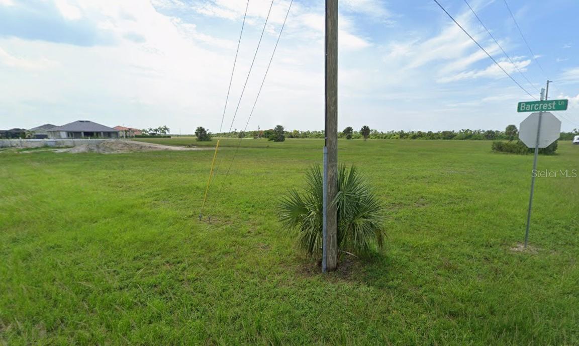 17170 Barcrest Ln Property Photo 6