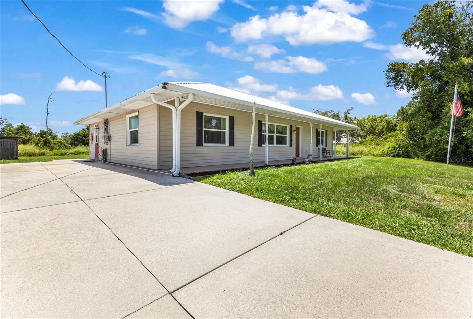 30 Success Dr Property Photo 4