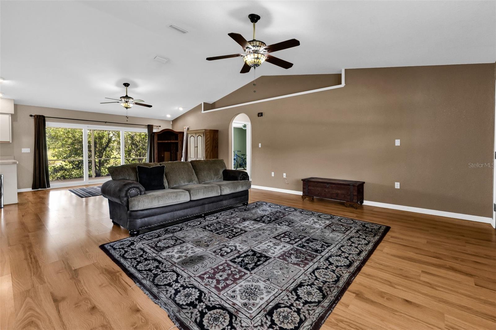 30 Success Dr Property Photo 7