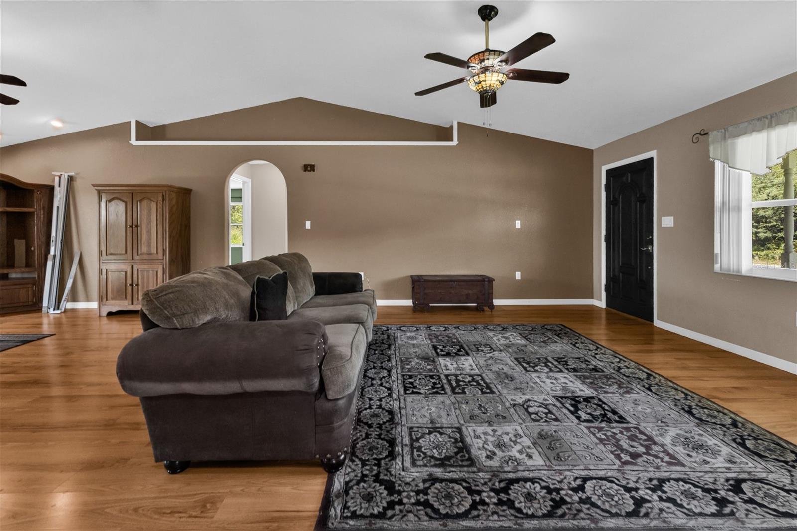 30 Success Dr Property Photo 8