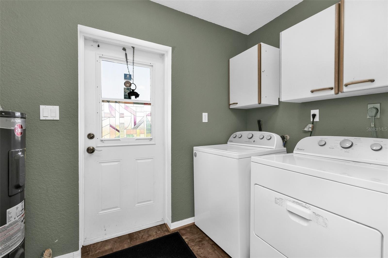 30 Success Dr Property Photo 18