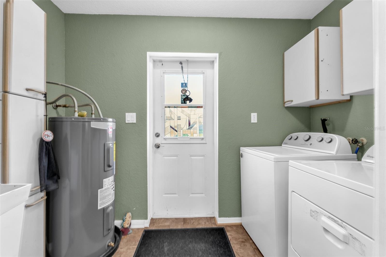 30 Success Dr Property Photo 19