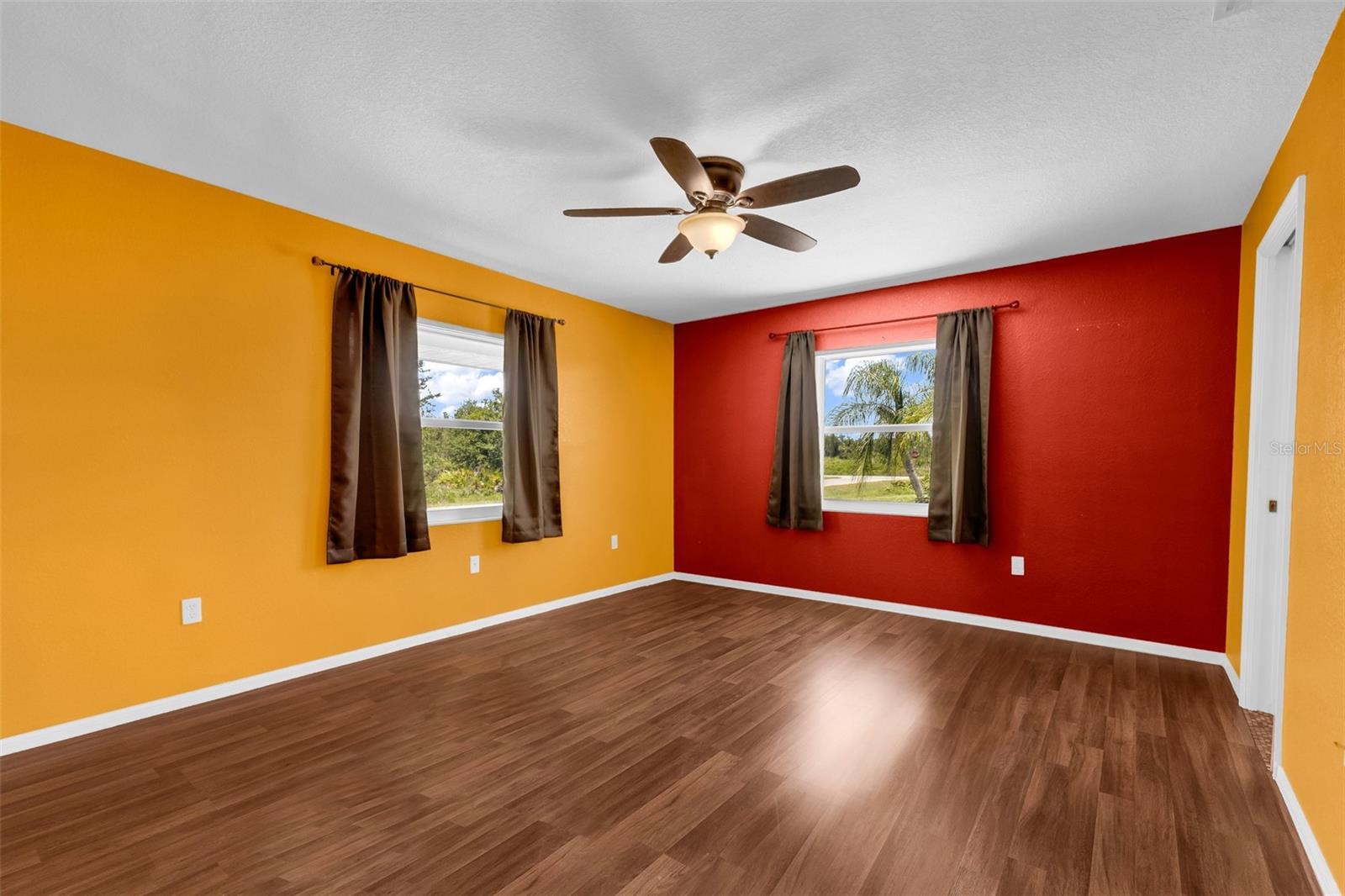 30 Success Dr Property Photo 20