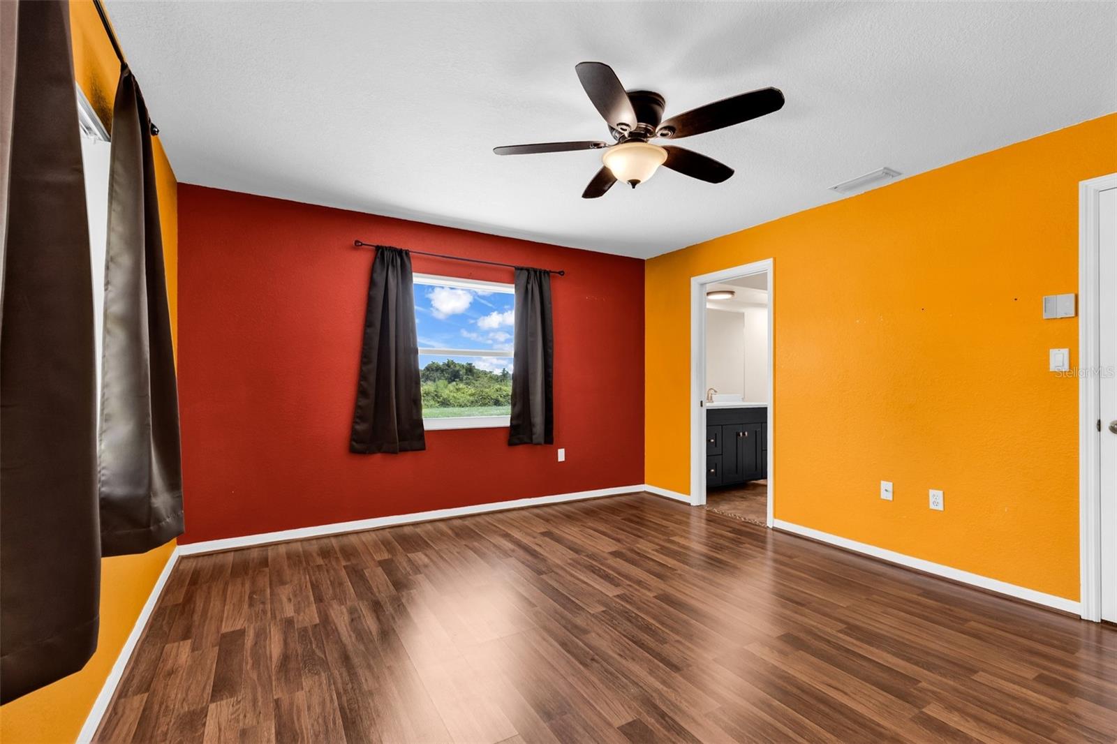 30 Success Dr Property Photo 21