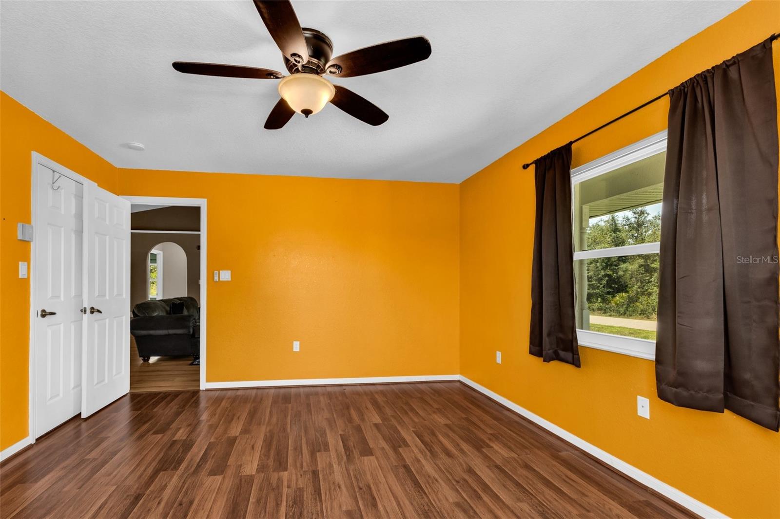 30 Success Dr Property Photo 22