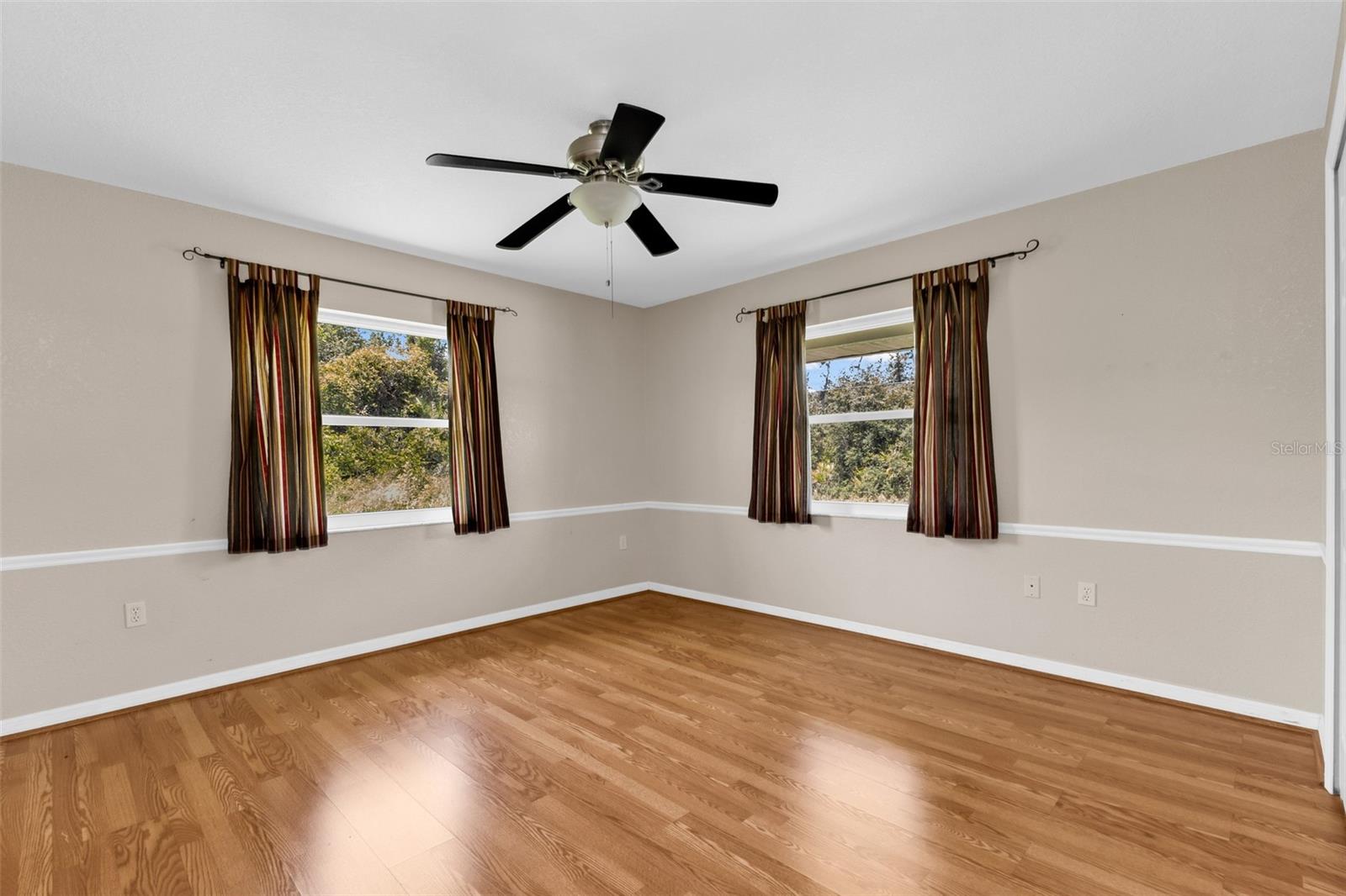 30 Success Dr Property Photo 25