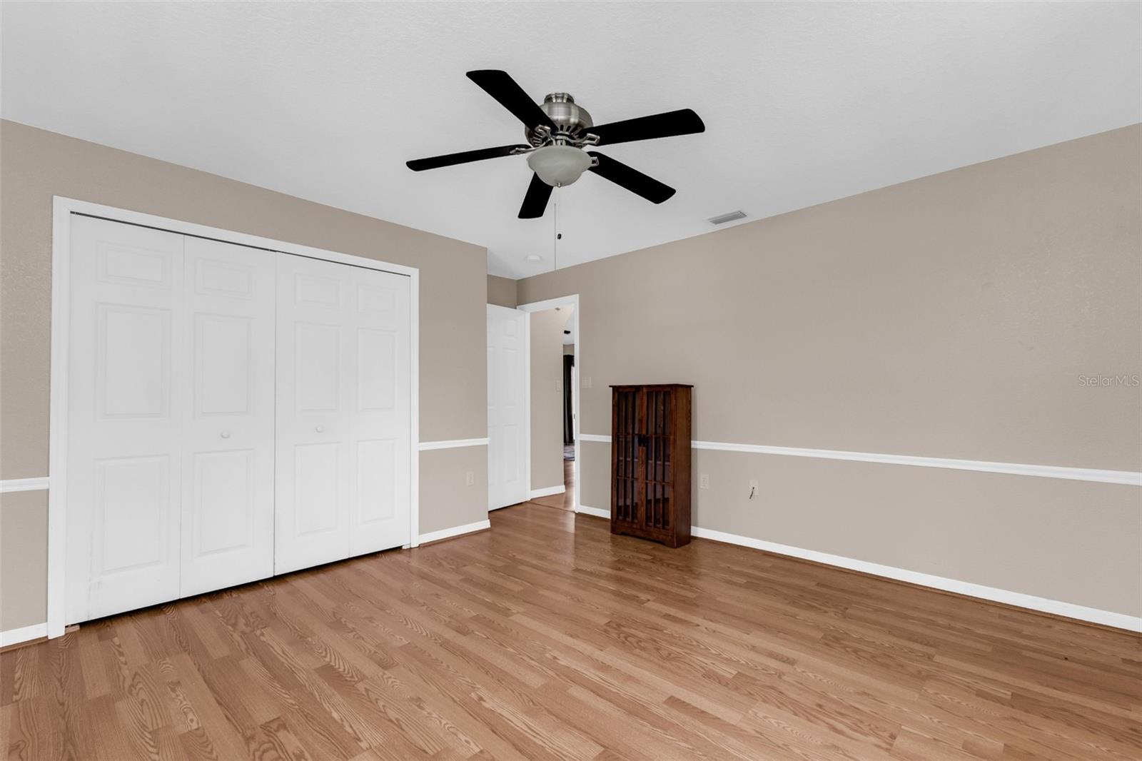 30 Success Dr Property Photo 26