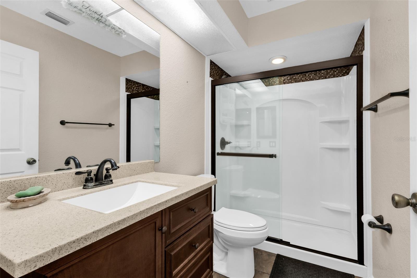 30 Success Dr Property Photo 27