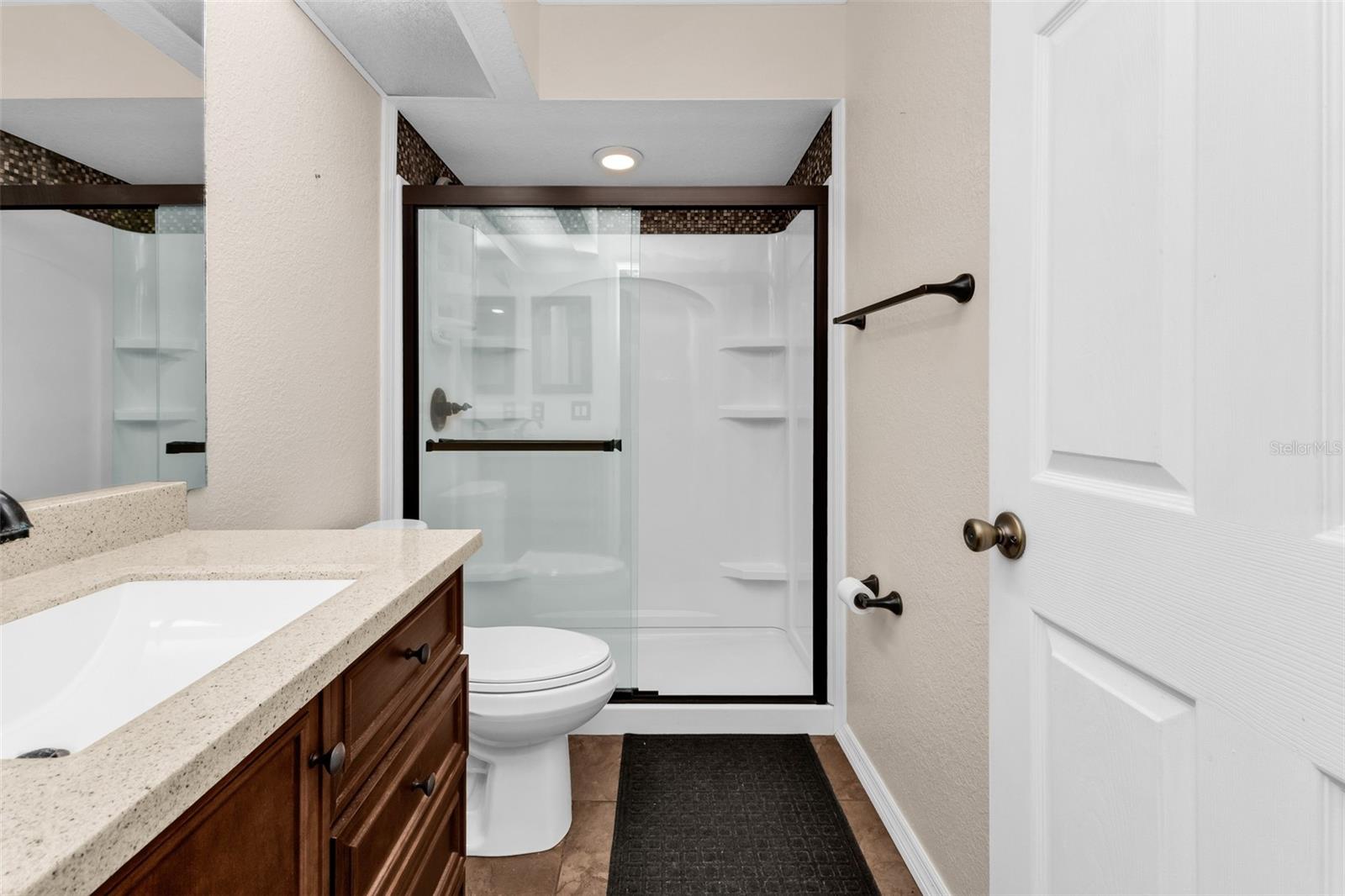 30 Success Dr Property Photo 28