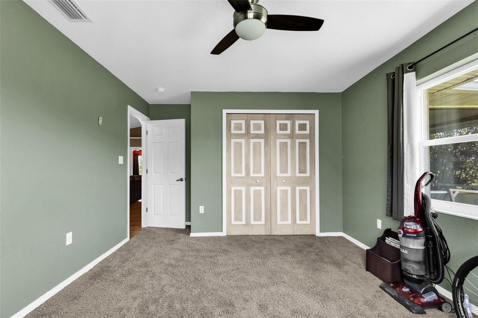 30 Success Dr Property Photo 30
