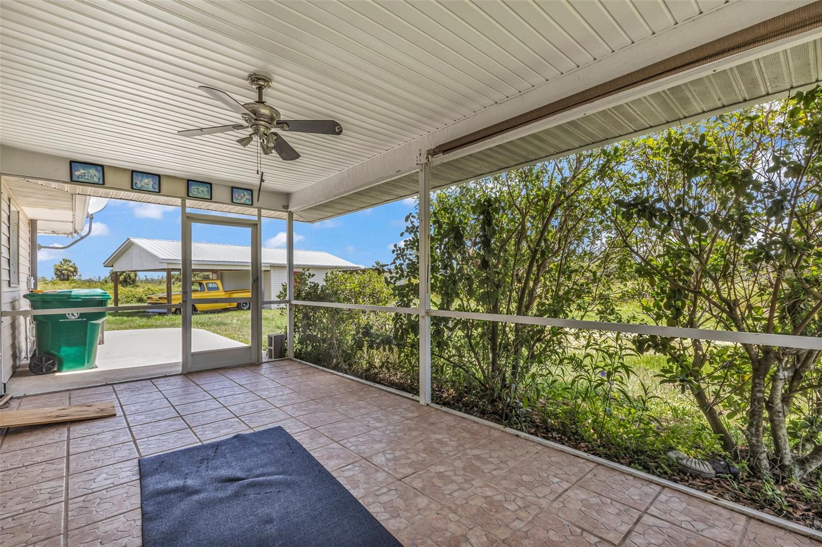 30 Success Dr Property Photo 31