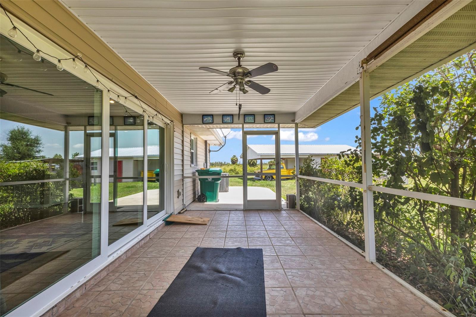 30 Success Dr Property Photo 32