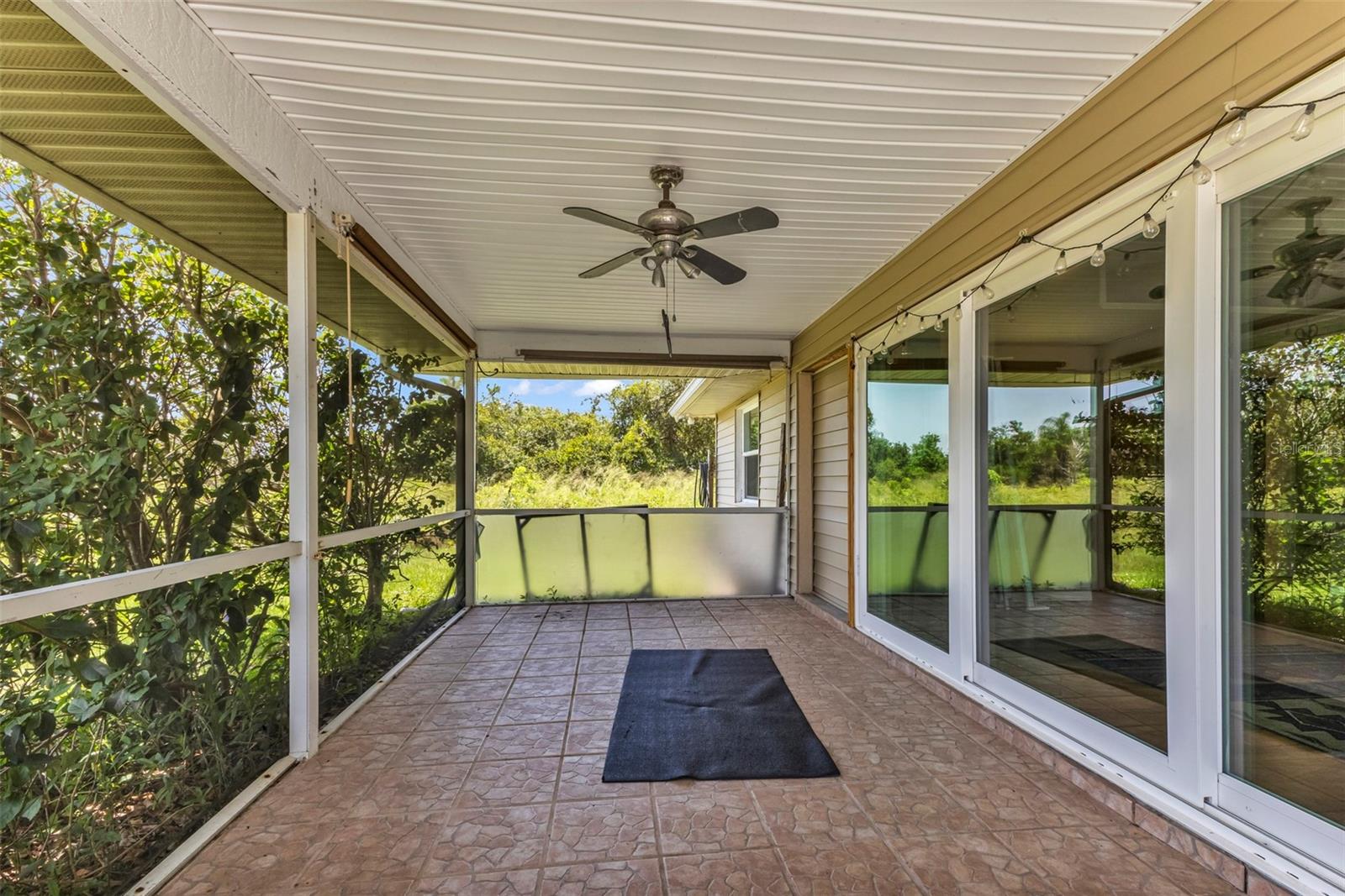 30 Success Dr Property Photo 33