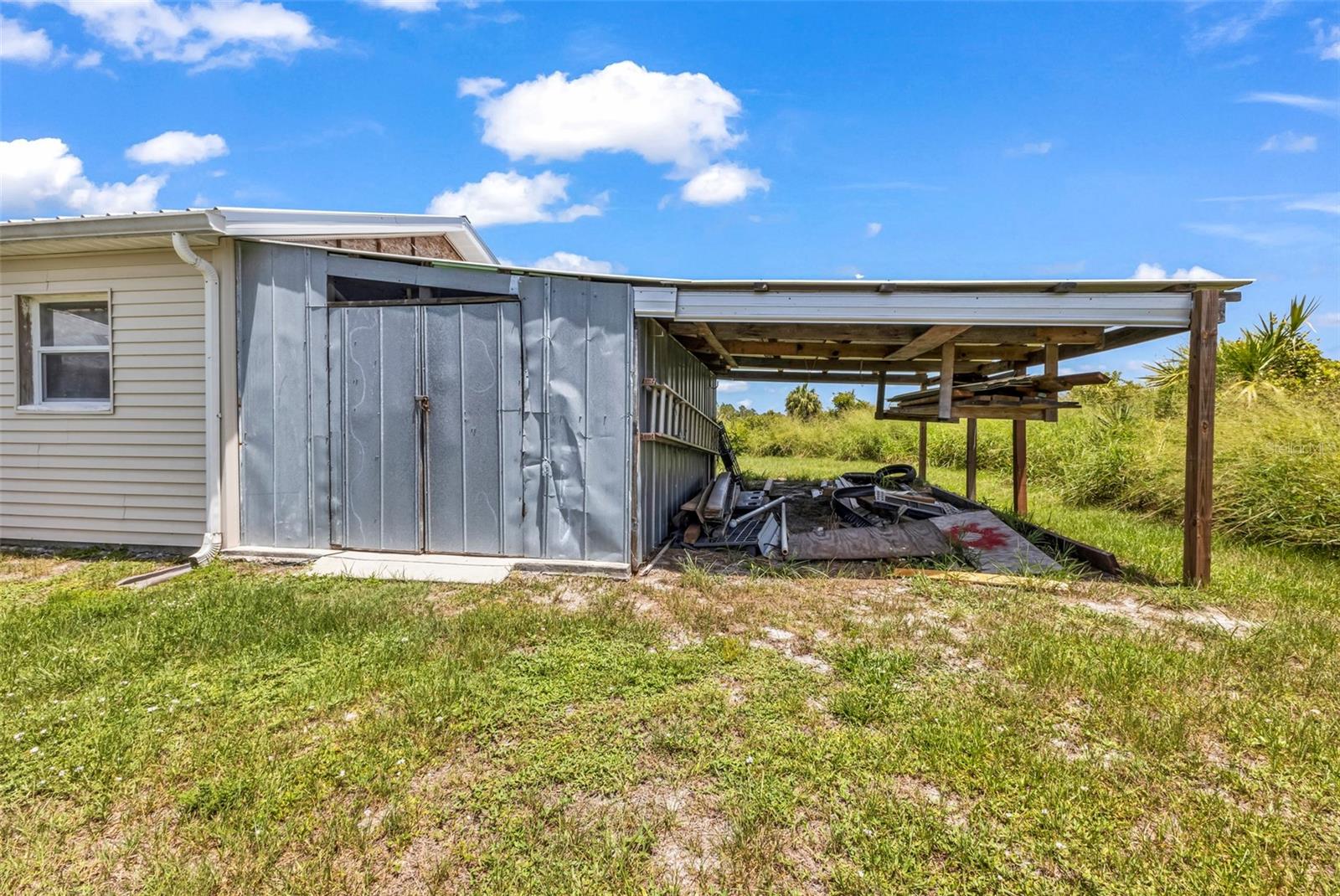 30 Success Dr Property Photo 37