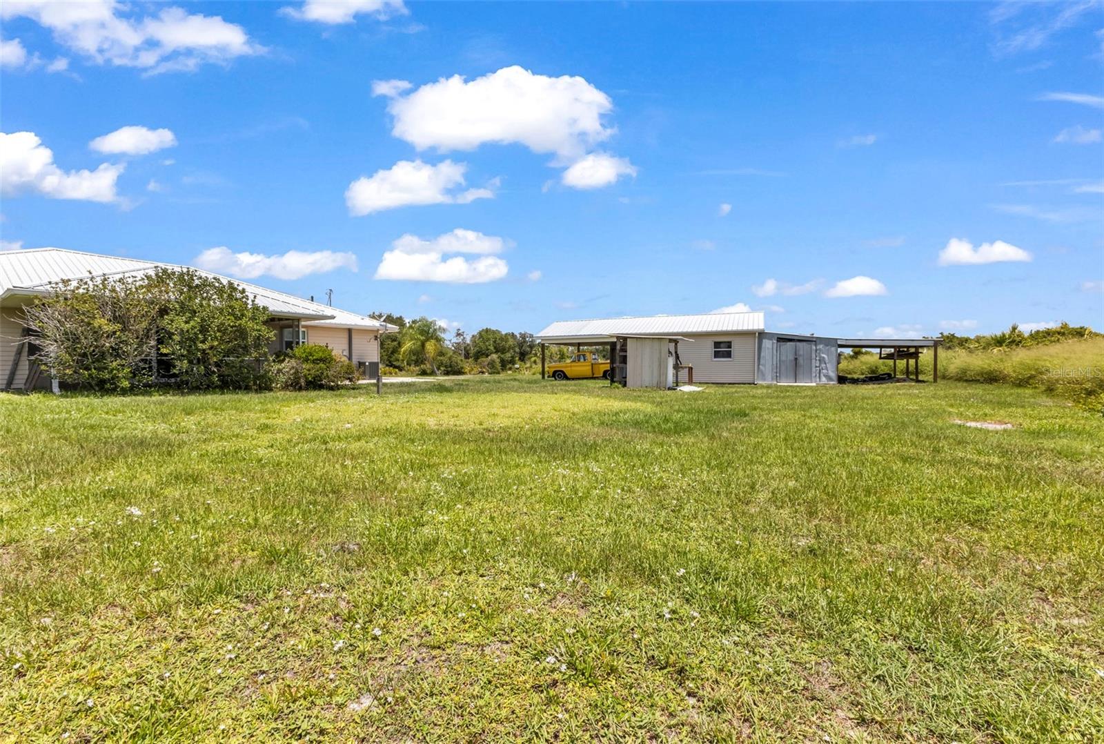 30 Success Dr Property Photo 39