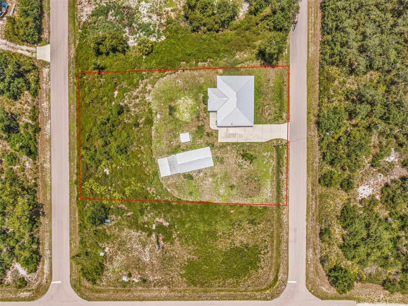 30 Success Dr Property Photo 40