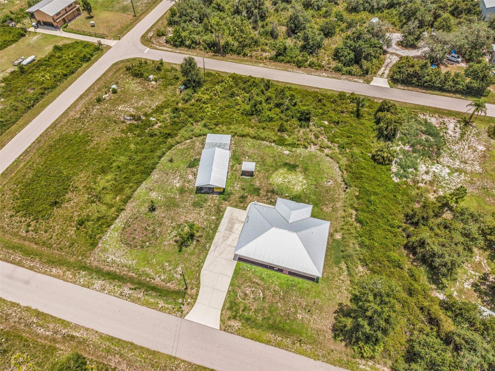 30 Success Dr Property Photo 45