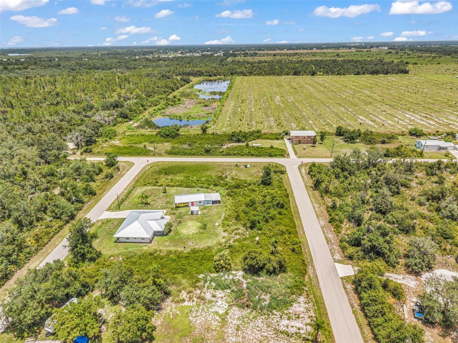 30 Success Dr Property Photo 48
