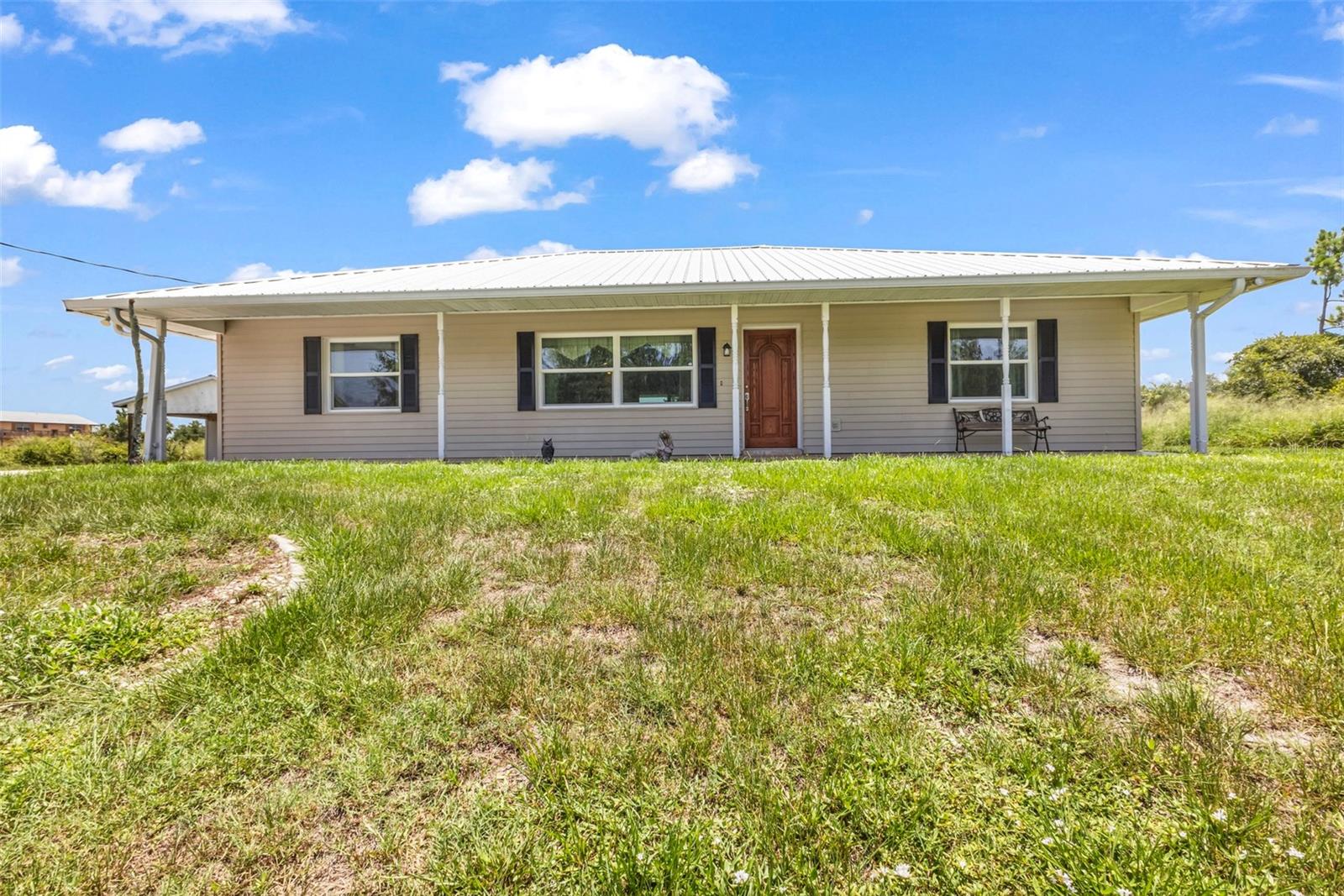 30 Success Dr Property Photo 57