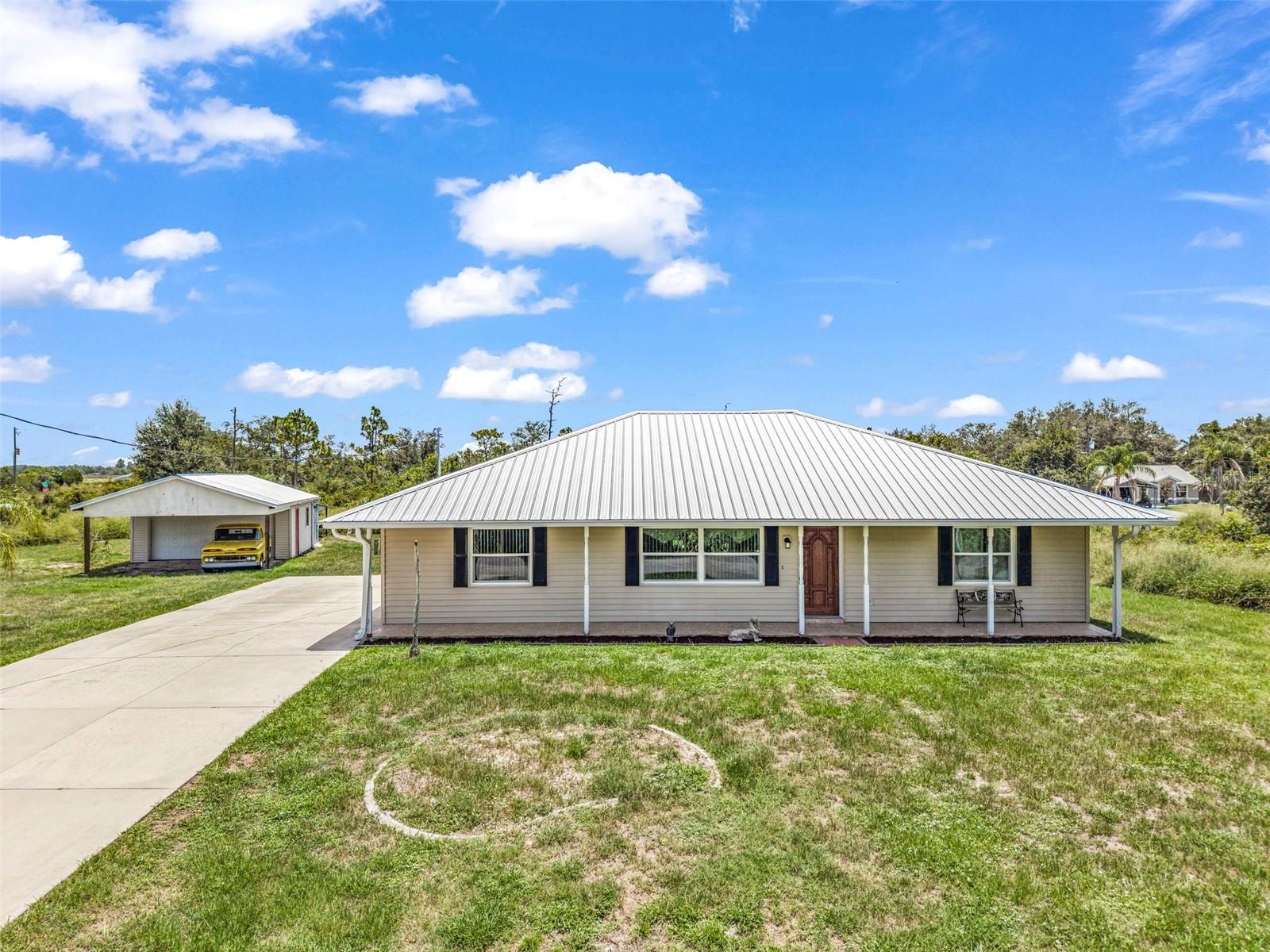 30 Success Dr Property Photo 58